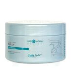 HAIR COMPANY, Маска-уход с кератином Hair Light Keratin Care, 500 мл