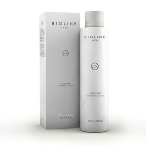 BIOLINE, Смягчающий освежающий лосьон Daily Ritual, 200 мл