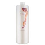 HAIR COMPANY, Окислительная эмульсия 1.5%, 1000 мл