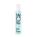 I'CE PROFESSIONAL BY NATURA SIBERICA, Сыворотка-спрей для сухих и повреждённых волос REFILL MY HAIR, 100 мл