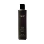 PREVIA, Шампунь очищающий для волос Purifying Shampoo Extra Life, 250 мл