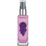 SALERM, Эликсир с маслом виноградной косточки BIOKERA GRAPEOLOGY, 60 мл