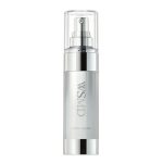 C'BON, Отбеливающая эссенция-сыворотка для выравнивания тона кожи White Smoothing Essence MD, 35 мл