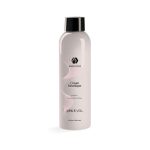 ADRICOCO, Крем-окислитель Cream Developer 1,5%, 150 мл