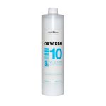 EUGENE PERMA, Окислитель для перманентных красителей 3% (10 Vol) Oxycrem, 100 мл