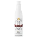 YELLOW, Шампунь увлажняющий для сухих волос Nutritive, 500 мл