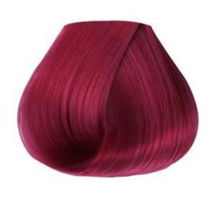 ADORE , Краситель прямого действия Intense Red 71, 118 мл