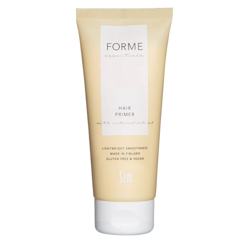 SIM SENSITIVE, Крем-праймер для волос FORME ESSENTIALS, 100 мл