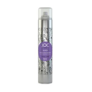 BAREX, Лак экстра сильной фиксации Shapeup Joc Style, 500 мл