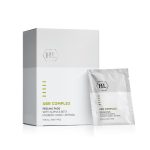 HOLY LAND, Салфетки Peeling Pads ABR Complex, 24 шт