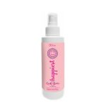 BB ONE, Жидкий кератин Шаг 1 Happiest Liquid Keratin, 150 мл