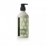 BAREX, Шампунь для придания объема тонким волосам Hair Superfood Contempora, 500 мл