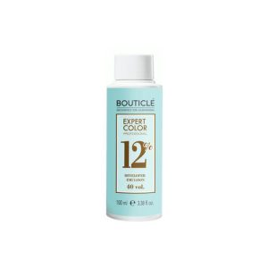 BOUTICLE, Окисляющая эмульсия 12 %, 100 мл