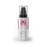 FAUVERT, Крем термозащитный распутывающий для волос HOT'TIL TAC'TILL, 150 мл