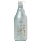 TMT MILANO, Шампунь для придания объёма Hq Shampoo, 500 мл