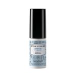 ALFAPARF MILANO, Текстурирующая пудра Vintage Powder Style Stories, 8 гр