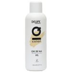 DEWAL, Кремовый окислитель IQ Color Oxi 9%, 1000 мл
