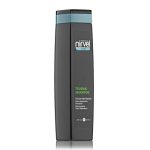 NIRVEL, Шампунь для сухих и поврежденных волос Tsubaki Shampoo Tsubaki Programme, 250 мл