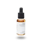 TRUE ALCHEMY, Сыворотка для лица Vitamin E In Squalane, 30 мл