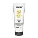 PROTOKERATIN, Маска глубокое восстановление Deep Reconstruction Mask, 230 мл