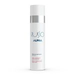 ESTEL, Шампунь для волос Alpha Russo, 250 мл