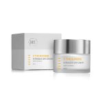 HOLY LAND, Интенсивный дневной крем Intensive Day Cream C The Success, 50 мл