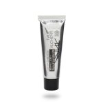 TRUE ALCHEMY, Кремовая эмульсия Vitamin C 2.0% + Glyceryl Glucoside 0.9%, 30 мл