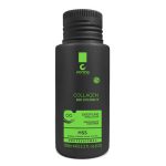 HONMA TOKYO, Реконструирующий биосостав Bio Collagen Coconut Discipline, 100 мл