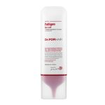 DR.FORHAIR, Крем для глубокого очищения волос и кожи морской солью Sea Salt Folligen, 300 мл