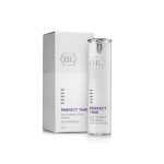 HOLY LAND, Крем для век Anti Wrinkle Eye Cream Perfect Time, 15 мл