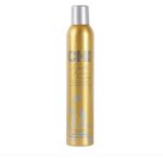 CHI, Лак для волос средней фиксации с кератином Keratin, 284 гр