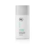 HOLY LAND, Подсушивающий лосьон с тоном Drying Lotion Demi Make-Up Double Action, 30 мл