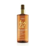 CADIVEU, Масло для волос Acai Oil, 110 мл