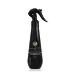 CONSTANT DELIGHT, Термозащитный Спрей 5 Magic Oil, 200 мл