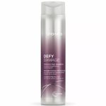 JOICO, Шампунь-Бонд защитный для укрепления связей и стойкости цвета Defy Damage, 300 мл