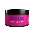 BB ONE, Крем-флюид для волос BB Care 12 Lives, 250 мл