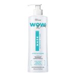 BB ONE, Маска для волос WOW Blond Mask After Bleaching, 500 мл