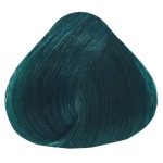 DUSY PROFESSIONAL, Краситель прямого действия Color Injection ALP GREEN, 115 мл
