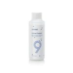 CONCEPT, Крем-Оксидант 9% Profy Touch, 100 мл