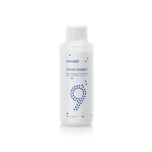 CONCEPT, Крем-Оксидант 9% Profy Touch, 100 мл