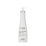 KAARAL, Восстанавливающий шампунь для прямых поврежденных волос, Maraes Sleek Empowering Shampoo, 300 мл