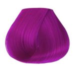 ADORE , Краситель прямого действия Pink Rose 82, 118 мл