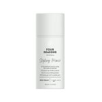 FOUR REASONS, Стайлинговый праймер Professional Styling, 100 мл