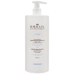 BRELIL, Шампунь для жирных волос Biotreatment Pure, 1000 мл