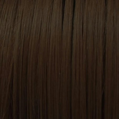 INSIGHT, Прямой пигмент для окрашивания волос Incolor Pigment Intense Brown, 100 мл