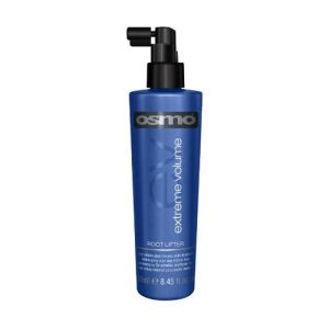 OSMO, Спрей-лифтинг для корней волос "Экстремальный объём" Extreme Volume Root Lifter, 250 мл