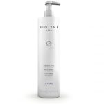 BIOLINE, Увлажняющее молочко для очищения Daily Ritual, 200 мл