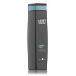 NIRVEL, Шампунь против выпадения волос Hair Loss Control Shampoo Hair Loss Control Program, 250 мл