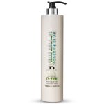 HAIR PASSION, Шампунь интенсивно восстанавливающий Intense Hair Reform, 1000 мл