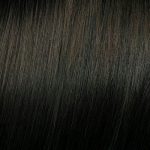 ELGON, Краска для волос прямого действия I Light 5 SHINE MOKA, 100 мл